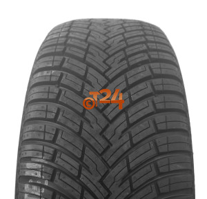 pneu 205/55 R16 94V XL Pirelli Powergy Allseason Sf pas cher