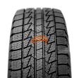ROADSTONE WINGUARD ICE - Afbeelding 2