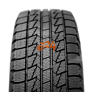 pneu 215/55 R16 93Q Roadstone Winguard Ice pas cher