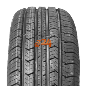 Pneu 165/65 R14 79T Roadwing Rw-581 pas cher