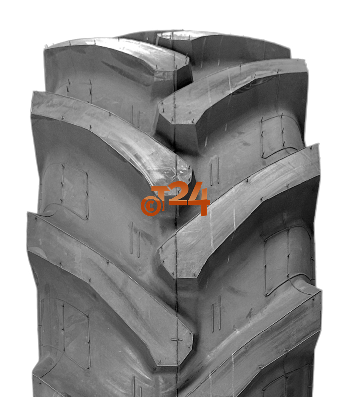 CEAT MPT800 405/70 -24 152B 14PR TL