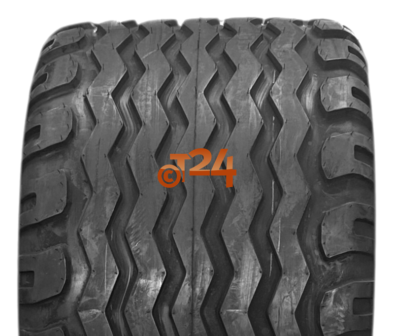 CEAT FI-404 15.0/55 -17 141A8 TL