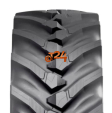 NOKIAN SOIL-K VF710/75 R42 184D/181E TL