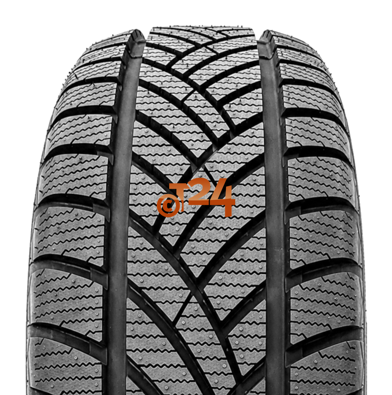 STARPERF STR-HP 205/65 R15 99 H XL