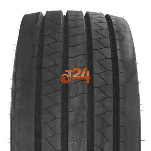 AEROTYRE AE01S+ 385/55R225 160K/158L