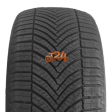 WINDFORC C-AS2  225/45 R19 96 W