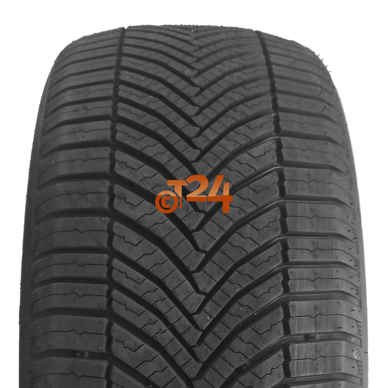 WINDFORC CA-AS2 205/60 R16 96 H XL