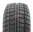 TRAZANO SW618  225/45 R18 95 H