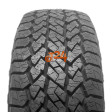 MAXXIS AT-781  235/75 R15 109 T