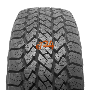 MAXXIS AT-781 265/60 R20 115T XL