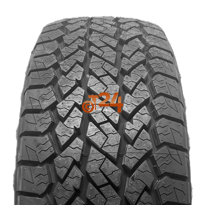 MAXXIS AT-781 225/55 R19 99 H
