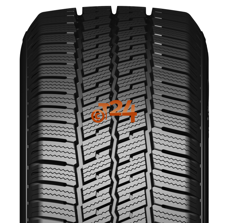 GTRADIAL MA-WT3 195/70 R15 104/102T