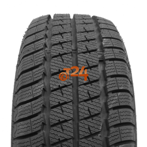 DUNLOP ECO-AS  195/70 R15 104 R