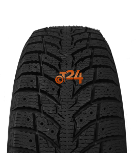 APTANY RW631 225/45 R17 94 H XL