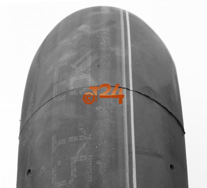 PMT SLICK 100/90 R12 TL