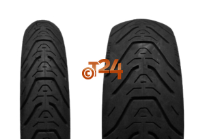 REBEL XROAD 120/70 -14 61 S TL