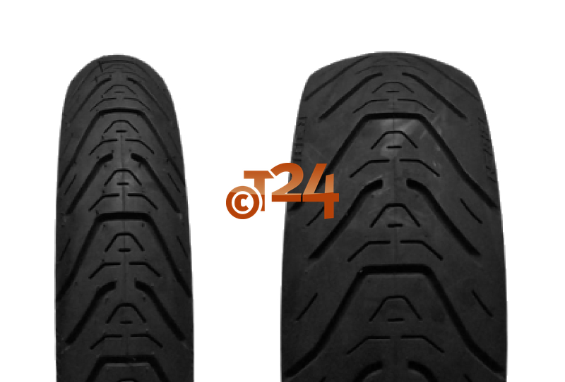 REBEL XROAD 110/70 -12 47 P TL