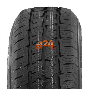 Pneu 195/70 R15 104/102R Sonix Snowrover 989  pas cher