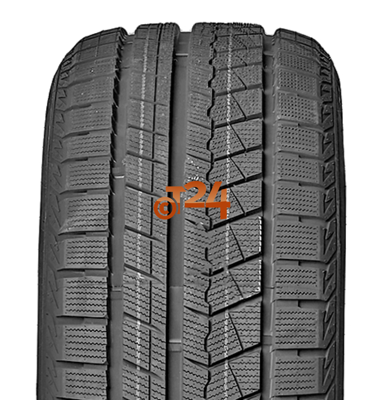 SONIX SN-868 225/65 R17 102H