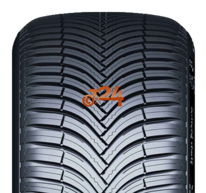 GITI AS-2 245/45 R18 100Y XL