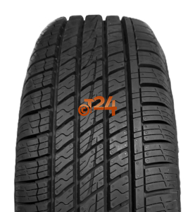 STARMAXX ST430 235/70 R16 106H
