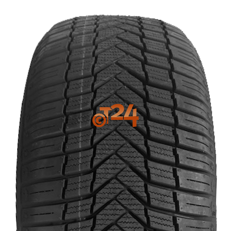 MILEVER MC545 225/60 R17 103V XL