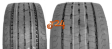 MICHELIN XLE-Z3  315/60 R22 5 L