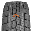 MICHELIN XME-D2  315/70 R22 5 L
