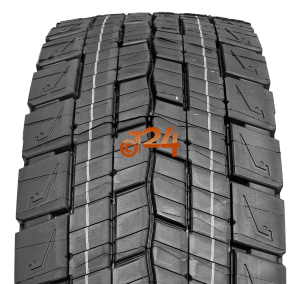MICHELIN XME-D2  315/70 R22 5 L