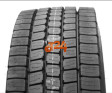 BRIDGEST W958+  385/65 R22 5 L