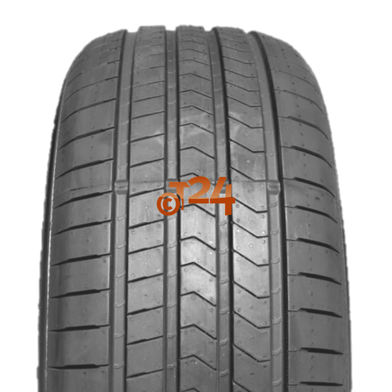 LINGLONG SPMA-E 235/45 R21 101V XL
