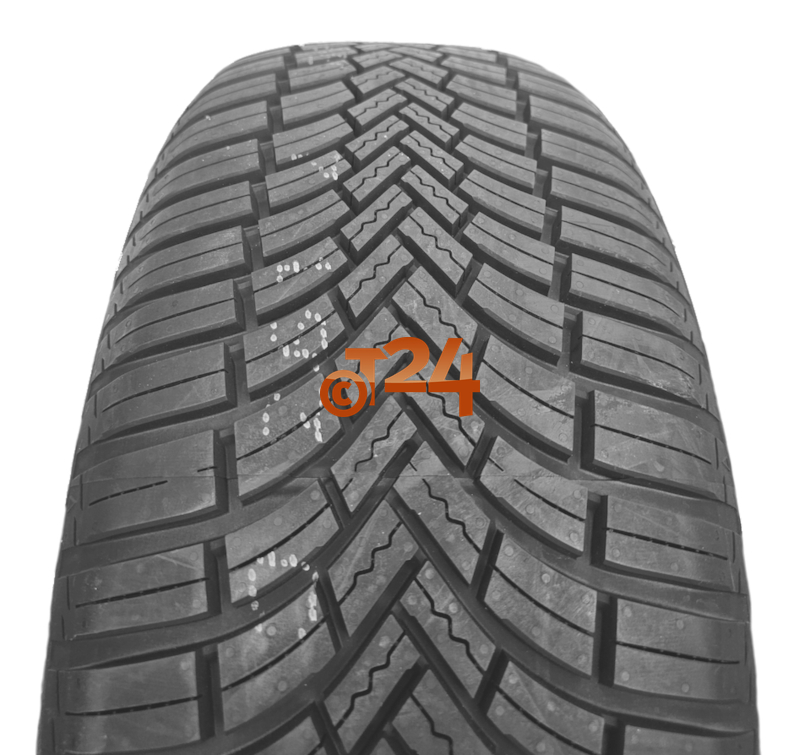 GTRADIAL CACTIV 235/60 R18 107W XL