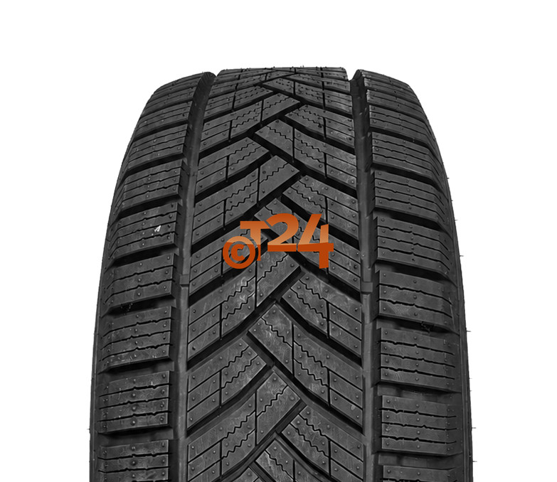 GRIPMAX AS-CAM 195/75 R16 110/108T