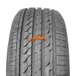 GRIPMAX HT-300  265/55 R19 113 W