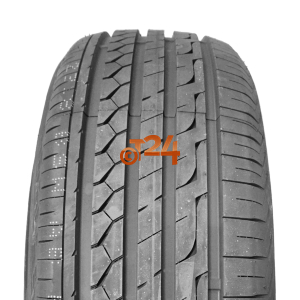 GRIPMAX HT-300 255/60 R20 113W XL