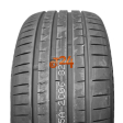 UNIGRIP LF-SPO  275/30 R21 98 Y