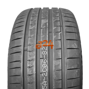Pneu 265/35 R21 101Y XL Unigrip Lateral Force Sport pas cher