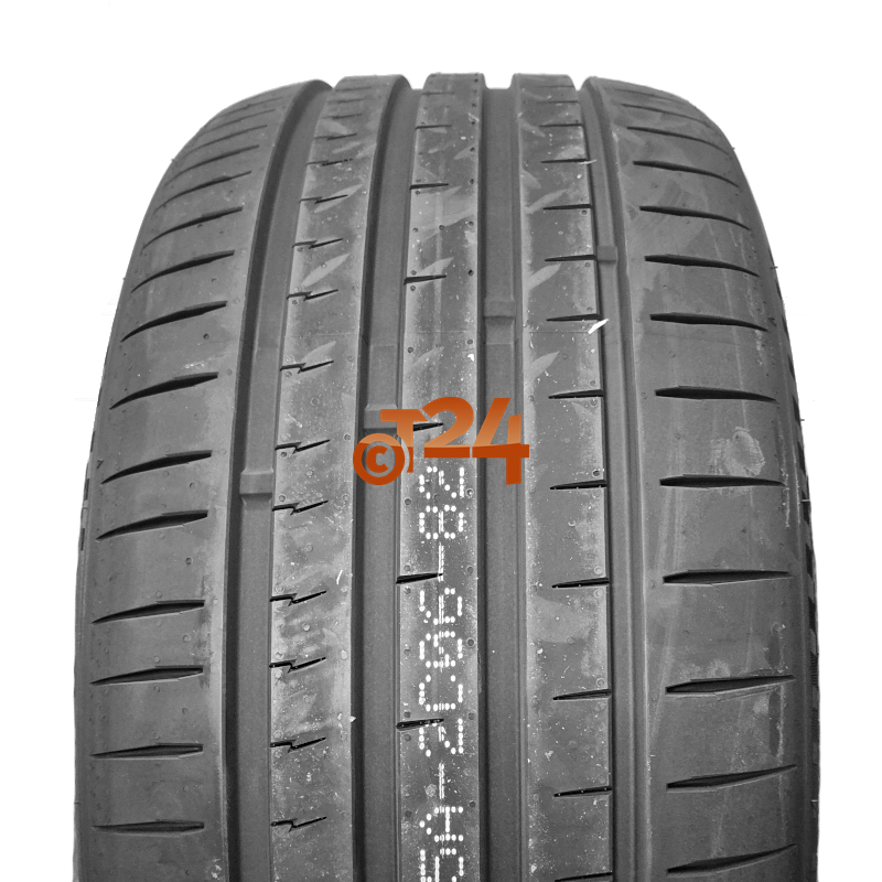 UNIGRIP LF-SPO 295/40ZR20 110Y XL