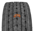 MICHELIN XME-Z2  315/80 R22 5 L