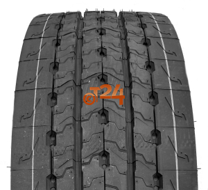 MICHELIN XME-Z2  315/80 R22 5 L
