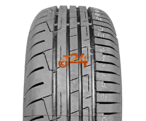 RADAR DIMAX SPRINT - Afbeelding 1