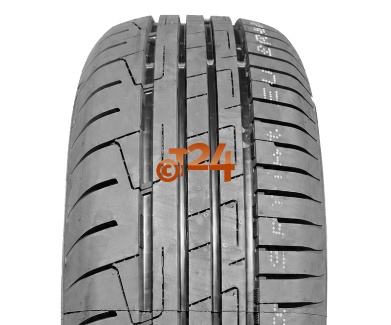 RADAR SPRINT 205/60ZR16 96 W XL