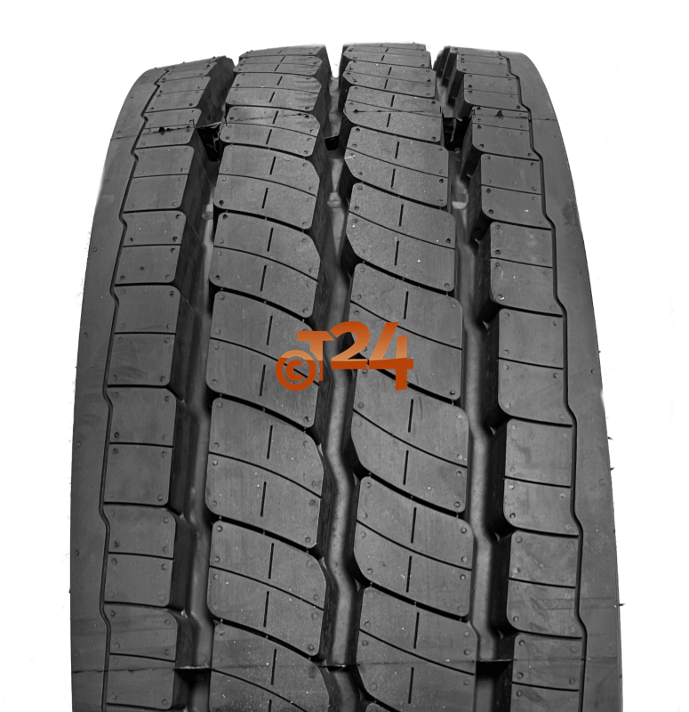 GOODRIDE ELI-U1 275/70 R22.5 152/148J