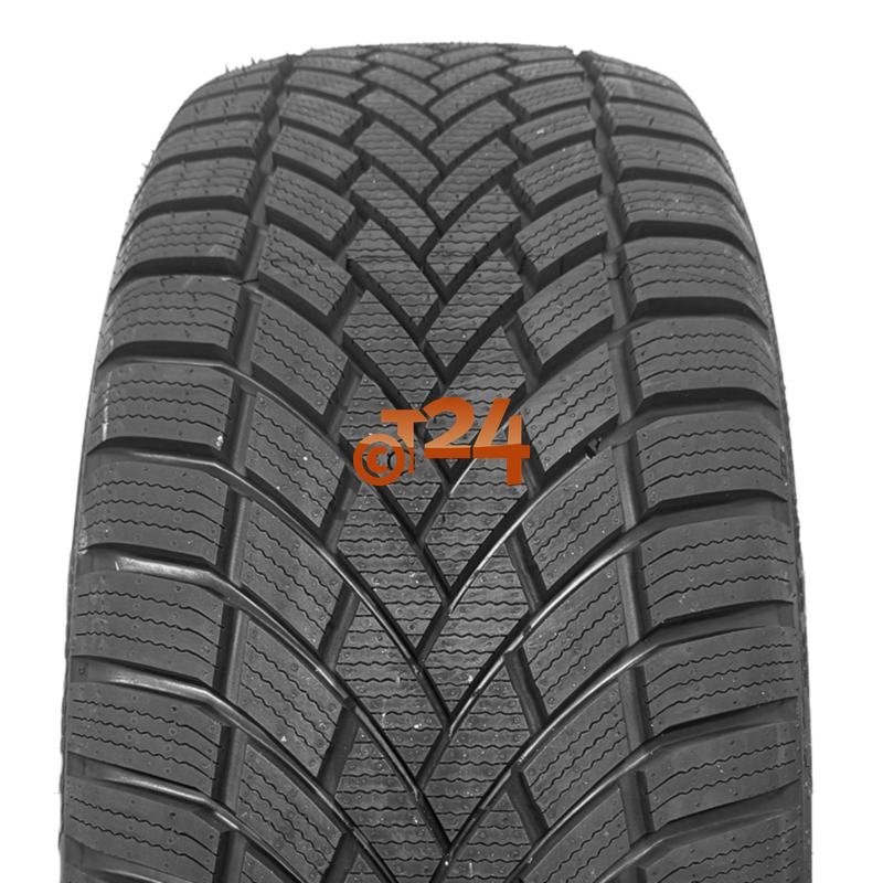 RADAR DI-WIN 185/65 R14 86 T