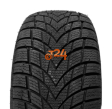 MOMO TIRES W-20 EUROPA NORTH POLE - Afbeelding 2