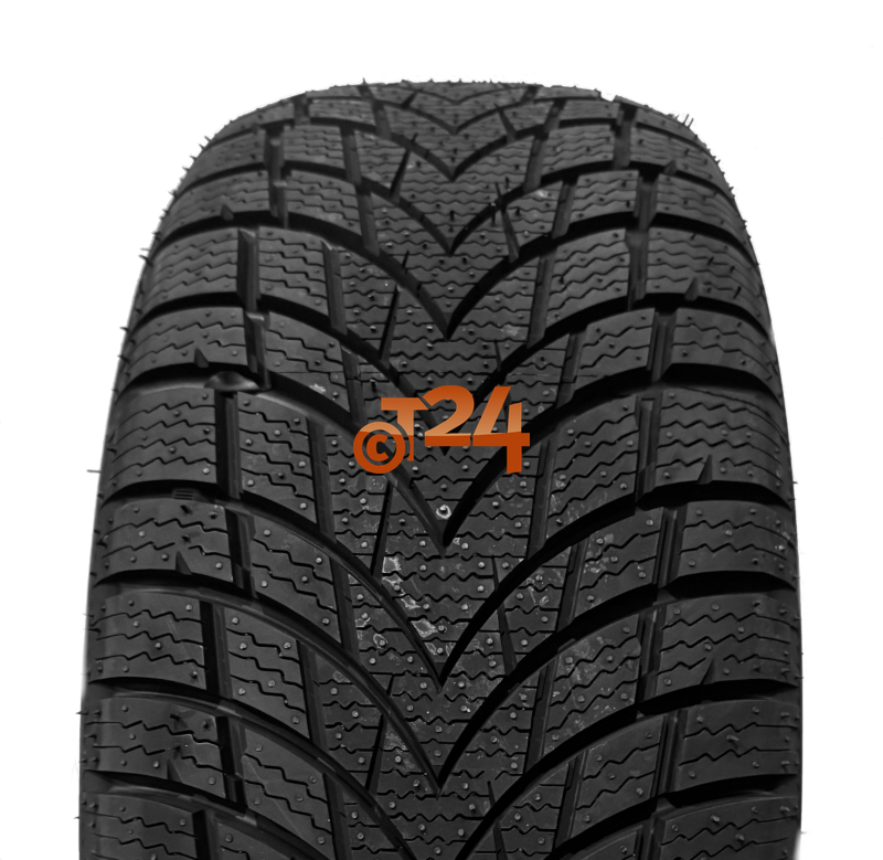 MOMO W-20NP 235/65 R17 108V XL