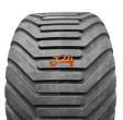 ARMOUR I-3E 800/45 -26.5 24PR TL