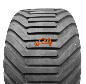 ARMOUR I-3E (I3,I-3A)