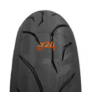 DUNLOP SP-MK4 200/55ZR17 (75W) TL - Afbeelding 1