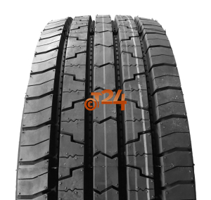MIRAGE MG121 295/80R225 154/149L